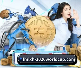 国际化进程(c7c7)