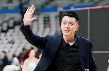 2026世界杯投注app下载-辽宁队3连败！暴露出了3大问题，大概率无缘CBA季后赛