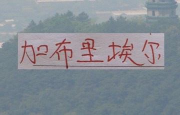 2026世界杯投注-鱼缸里的鱼又回来！海港加布里回来后 今年说实话实力是增强了